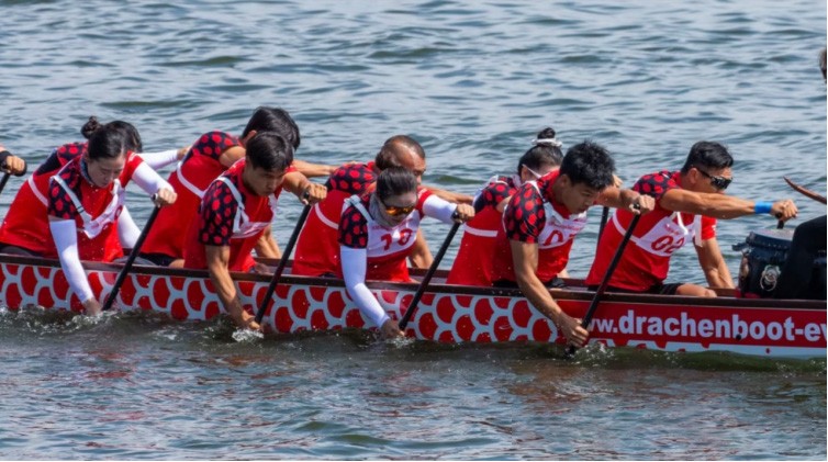 378a0129-0c67-4fc6-a620-c8e380bda853