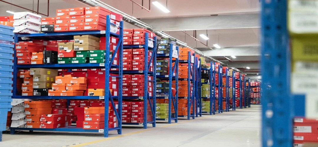 675afaf0-ccd6-46f6-a7f1-d68bf787a970