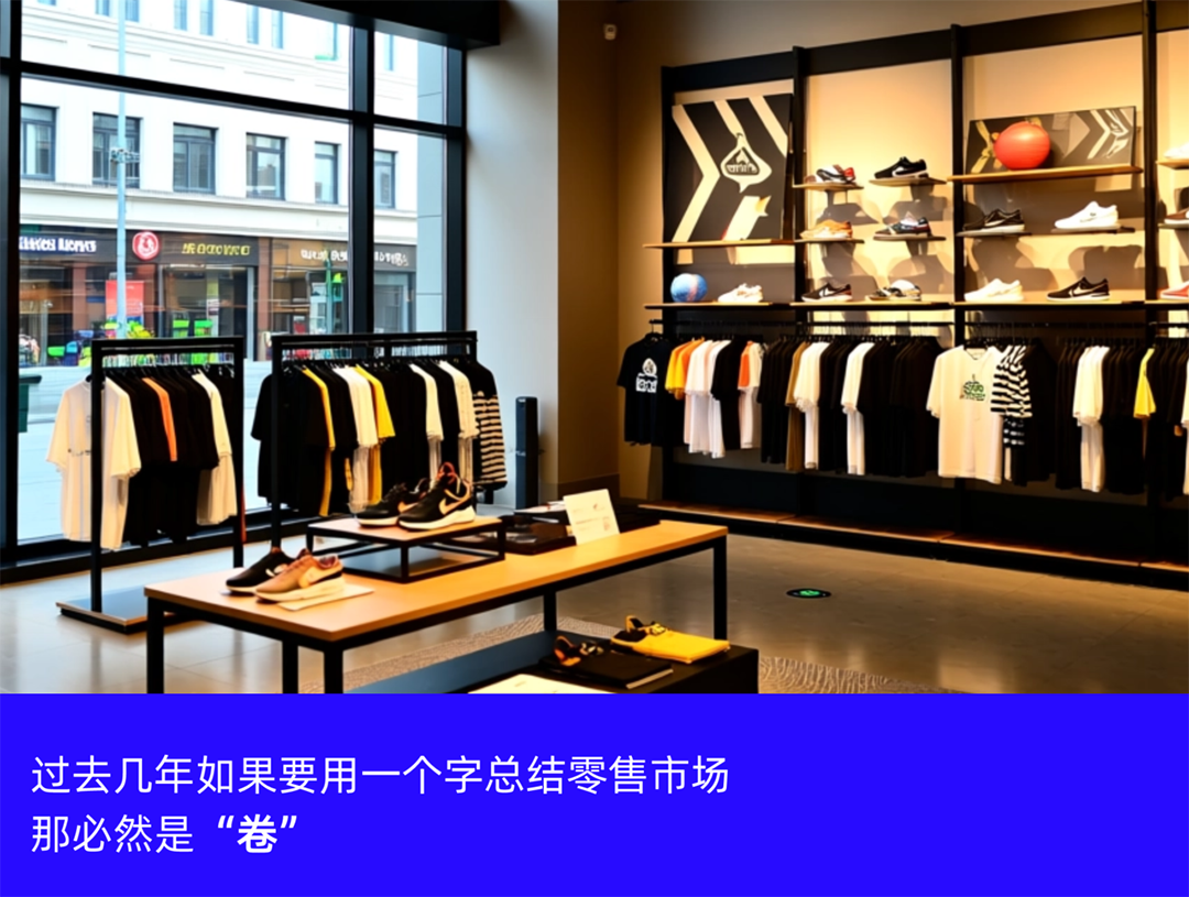 b1ff4cb2-8694-4035-a0a9-d6b63effbd49