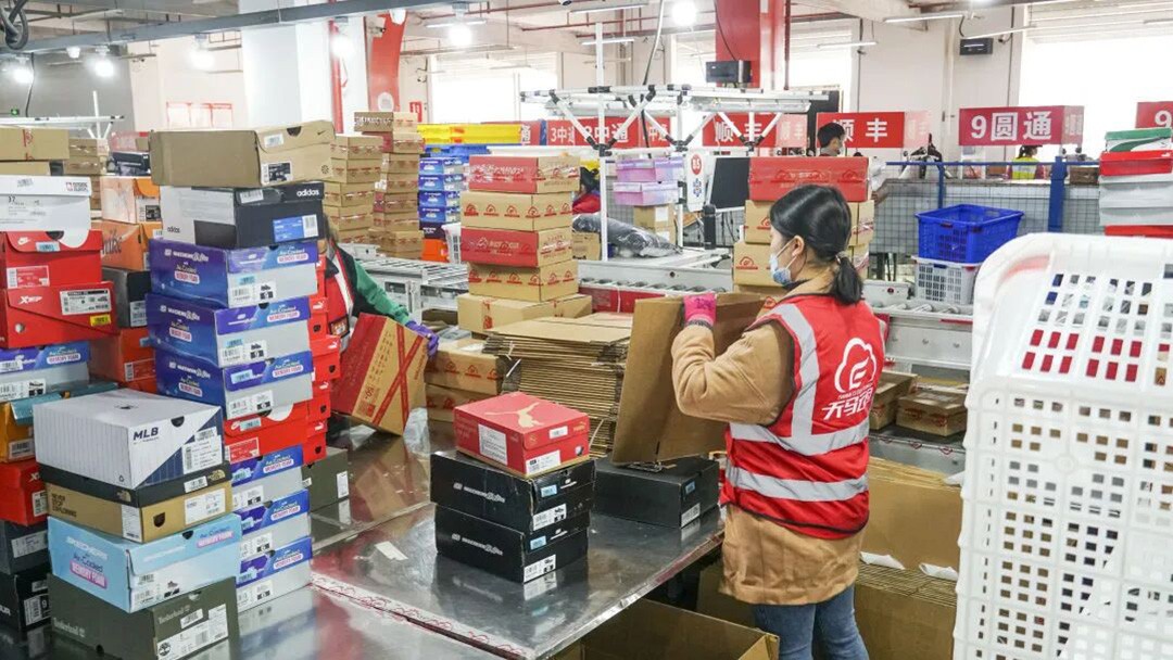 f96c02da-1618-4cc1-90c9-6e075eeca304